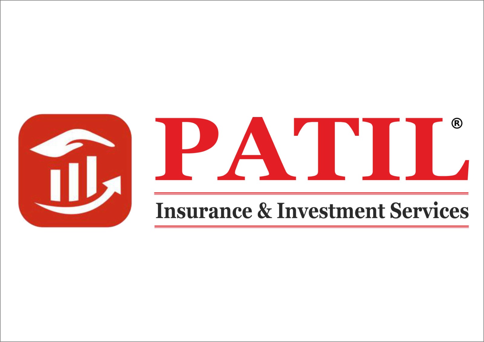 Patil Insurance & Investment Services